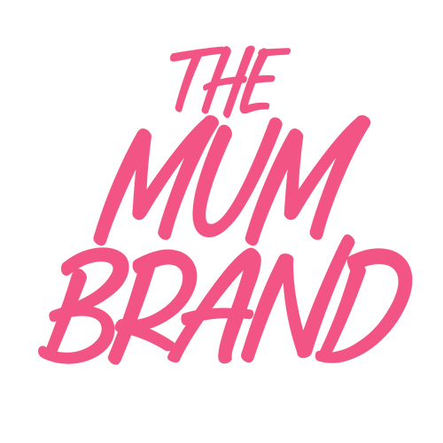 THE MUM BRAND